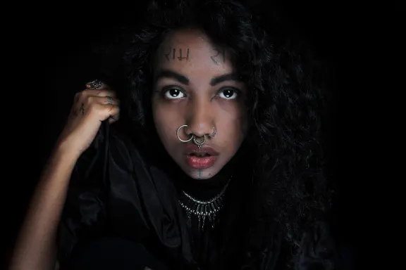 Spinsamurai Kasino Sokongan